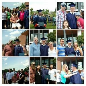 Meet your Posher, Austin